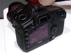 ῵D600м һ