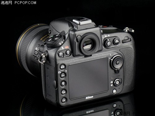 ῵D600м һ