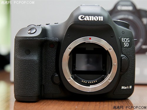 ῵D600м һ