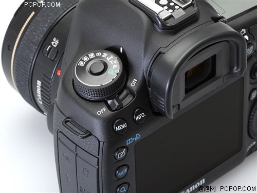 ῵D600м һ