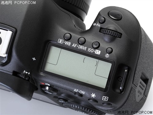 (Canon) 5D Mark III (5D Mark IIIϵ 2Ʒ)