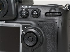 ῵D600м һ