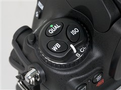 ῵D600м һ