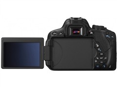 ῵D600м һ