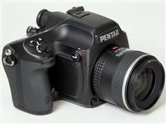 ῵D600м һ