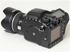 ῵D600м һ