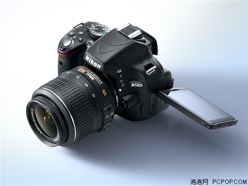 ῵(Nikon) D5100׻(18-105mm VR) (D5100ϵ 4Ʒ)