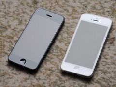 iPhone 5 9ܹעֻƼ