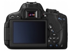  650D