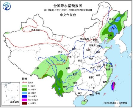 йȵؽн겢46潵