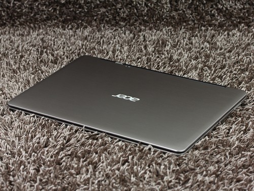 Acer S3-391ɫ ͼ 