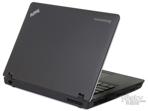 ThinkPad E425 1198A27