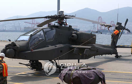 ͼƬ-桱AH-64D