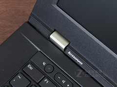 Lϵ» i5ThinkPad L430 