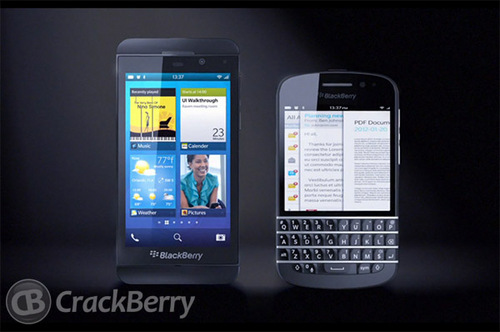 BlackBerry-N-series-5