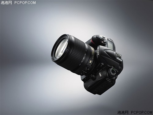 ῵(Nikon) D90׻(18-105mm VR) (D90ϵ 4Ʒ)