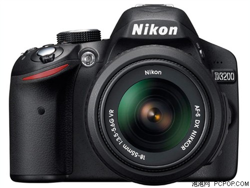 ῵(Nikon) D3200׻(18-55mm) (D3200ϵ 2Ʒ)