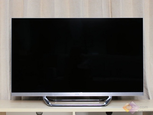 TCL L47V6500A-3Dܵʵ