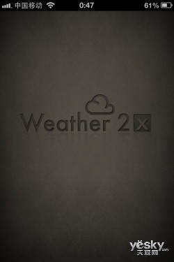 Weather 2XԽп