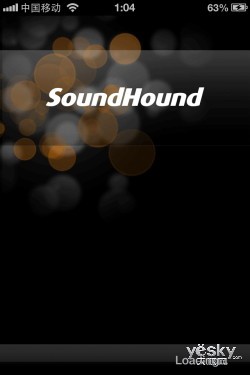 SoundHoundԽ
