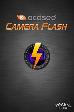 Camera FlashԽ