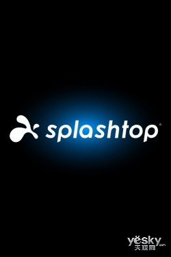 Splashtop TouchpadԽ