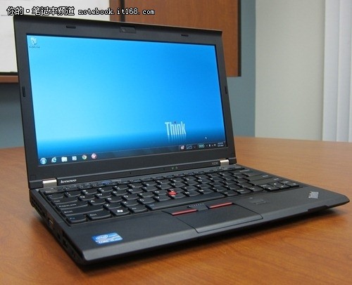 ThinkPad X230-A98