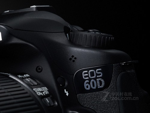  60D ʶͼ 