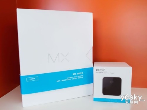 MX M032 ĺ˰(32GB)