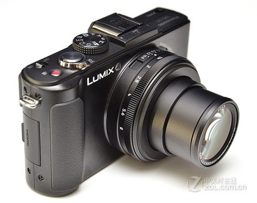 F1.4ȦרҵDC LX73299Ԫ 