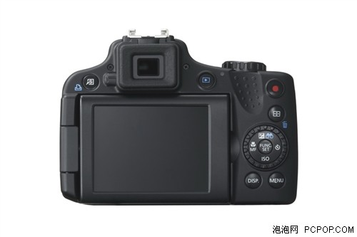 (Canon) SX50 HS