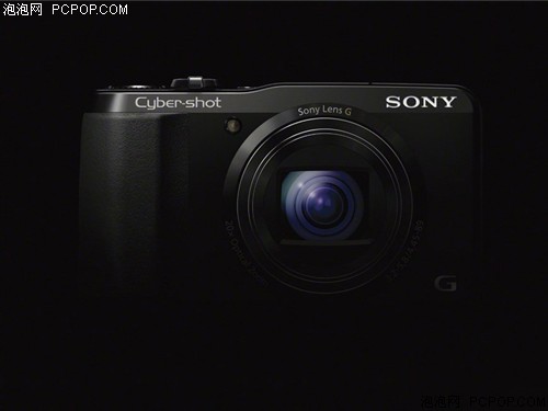 (SONY) HX30