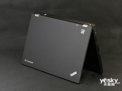 ThinkPad T430 23442MC
