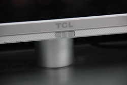 TCL LED43F3390A-3Dܵϸ