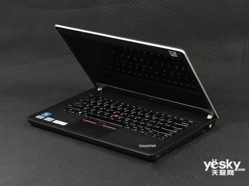 ThinkPad E430 3254JEC
