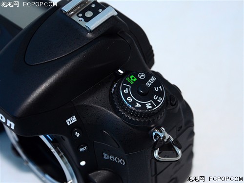 ῵(Nikon) D600
