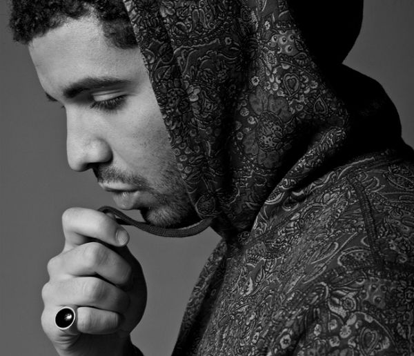 TOP34 (Drake) ô˵