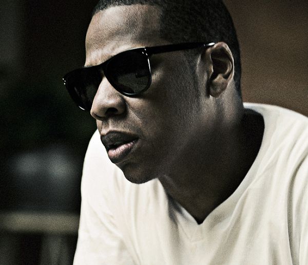 TOP22 Jay-Z ҡҵҡ̰˹Ϲ