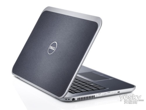 Inspiron Խ 14z(Ins14ZD-1518)