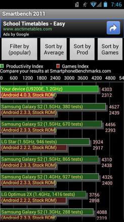 Smarchbench43032312޸߼棨3545