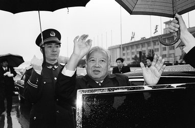 1992꣬Ŭ ͼƬ