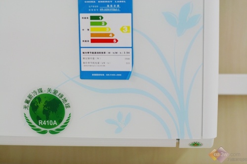 卖点不只有价格 十月热门空调大PK