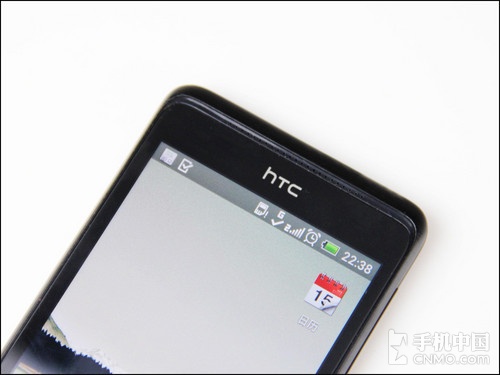 ˫˫˳ֻ HTC One SU 