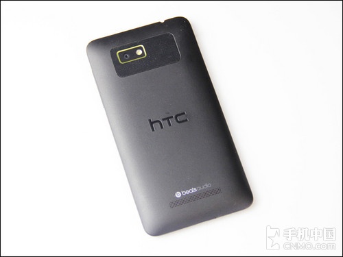 ˫˫˳ֻ HTC One SU 