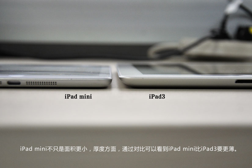 7ƽʲôãiPad miniԱiPad 3