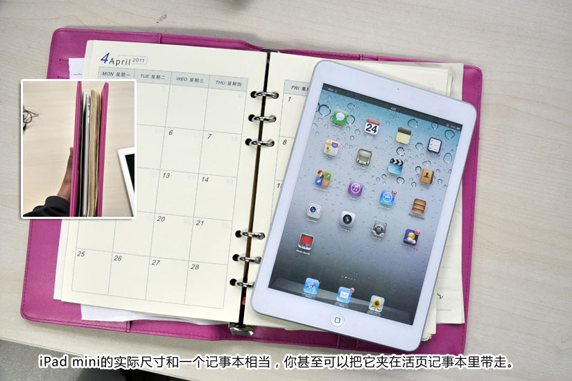 7ƽʲôãiPad miniԱiPad 3