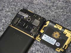 最值得一看 800万起双镜头娱乐手机推荐 