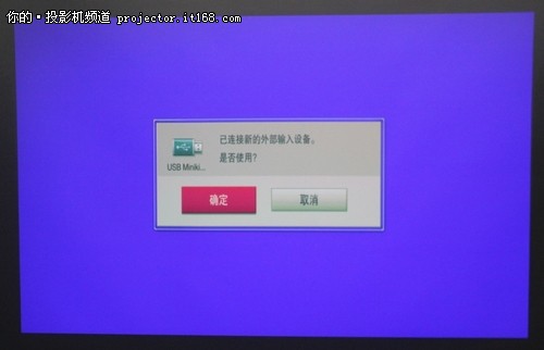 LG PB60G΢Ͷװ