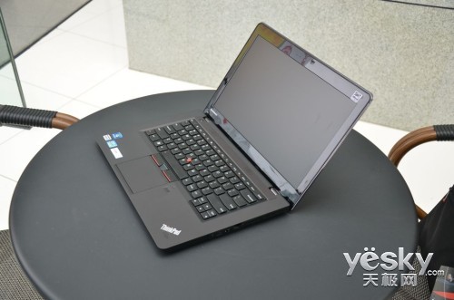 רҵ ThinkPad S430