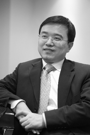史丽 资料图